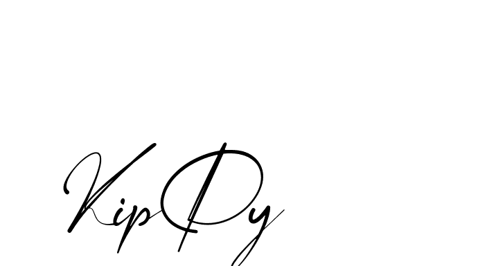 The best way (Amstone-rg547) to make a short signature is to pick only two or three words in your name. The name Ceard include a total of six letters. For converting this name. Ceard signature style 2 images and pictures png