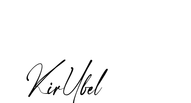 The best way (Amstone-rg547) to make a short signature is to pick only two or three words in your name. The name Ceard include a total of six letters. For converting this name. Ceard signature style 2 images and pictures png