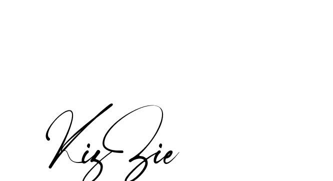 The best way (Amstone-rg547) to make a short signature is to pick only two or three words in your name. The name Ceard include a total of six letters. For converting this name. Ceard signature style 2 images and pictures png