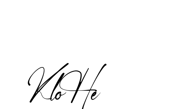 The best way (Amstone-rg547) to make a short signature is to pick only two or three words in your name. The name Ceard include a total of six letters. For converting this name. Ceard signature style 2 images and pictures png