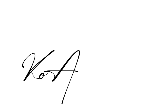 The best way (Amstone-rg547) to make a short signature is to pick only two or three words in your name. The name Ceard include a total of six letters. For converting this name. Ceard signature style 2 images and pictures png