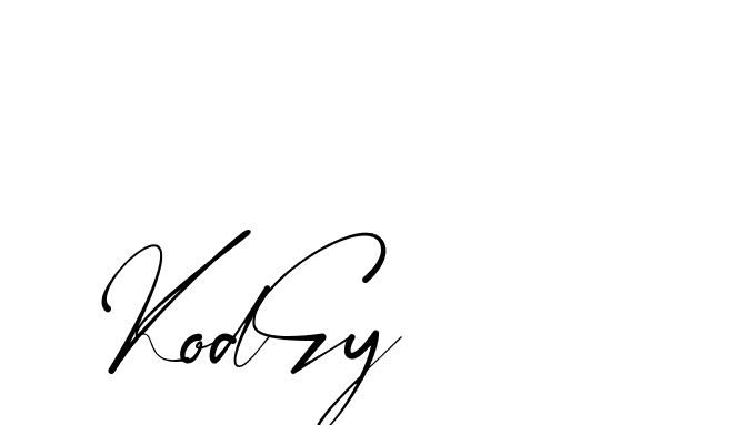 The best way (Amstone-rg547) to make a short signature is to pick only two or three words in your name. The name Ceard include a total of six letters. For converting this name. Ceard signature style 2 images and pictures png