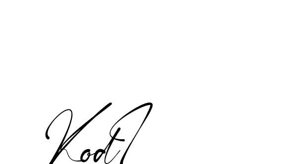 The best way (Amstone-rg547) to make a short signature is to pick only two or three words in your name. The name Ceard include a total of six letters. For converting this name. Ceard signature style 2 images and pictures png