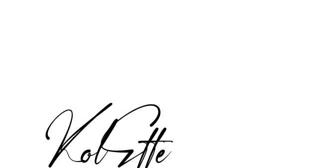 The best way (Amstone-rg547) to make a short signature is to pick only two or three words in your name. The name Ceard include a total of six letters. For converting this name. Ceard signature style 2 images and pictures png