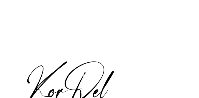 The best way (Amstone-rg547) to make a short signature is to pick only two or three words in your name. The name Ceard include a total of six letters. For converting this name. Ceard signature style 2 images and pictures png