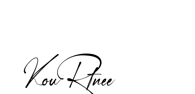 The best way (Amstone-rg547) to make a short signature is to pick only two or three words in your name. The name Ceard include a total of six letters. For converting this name. Ceard signature style 2 images and pictures png