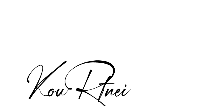 The best way (Amstone-rg547) to make a short signature is to pick only two or three words in your name. The name Ceard include a total of six letters. For converting this name. Ceard signature style 2 images and pictures png