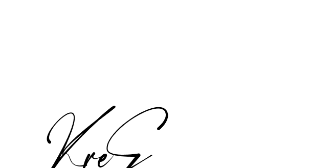 The best way (Amstone-rg547) to make a short signature is to pick only two or three words in your name. The name Ceard include a total of six letters. For converting this name. Ceard signature style 2 images and pictures png