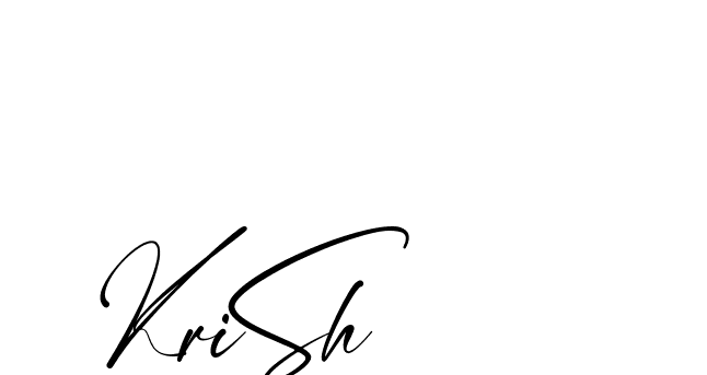 The best way (Amstone-rg547) to make a short signature is to pick only two or three words in your name. The name Ceard include a total of six letters. For converting this name. Ceard signature style 2 images and pictures png