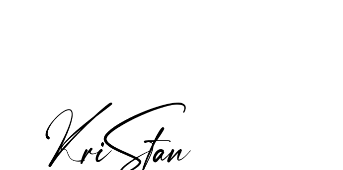 The best way (Amstone-rg547) to make a short signature is to pick only two or three words in your name. The name Ceard include a total of six letters. For converting this name. Ceard signature style 2 images and pictures png
