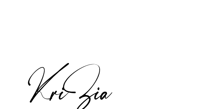 The best way (Amstone-rg547) to make a short signature is to pick only two or three words in your name. The name Ceard include a total of six letters. For converting this name. Ceard signature style 2 images and pictures png