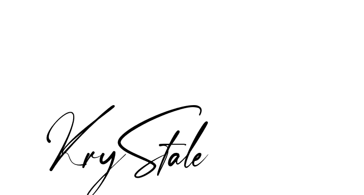 The best way (Amstone-rg547) to make a short signature is to pick only two or three words in your name. The name Ceard include a total of six letters. For converting this name. Ceard signature style 2 images and pictures png