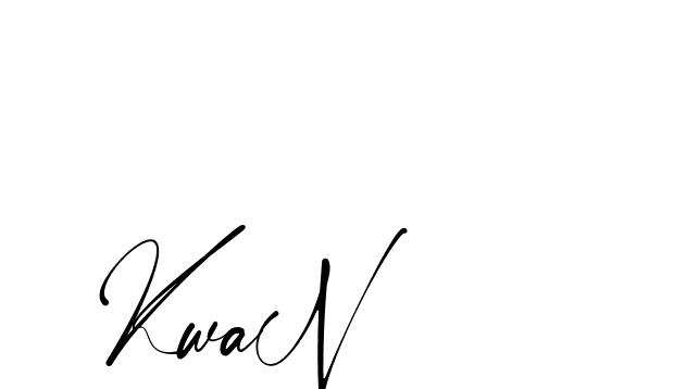 The best way (Amstone-rg547) to make a short signature is to pick only two or three words in your name. The name Ceard include a total of six letters. For converting this name. Ceard signature style 2 images and pictures png