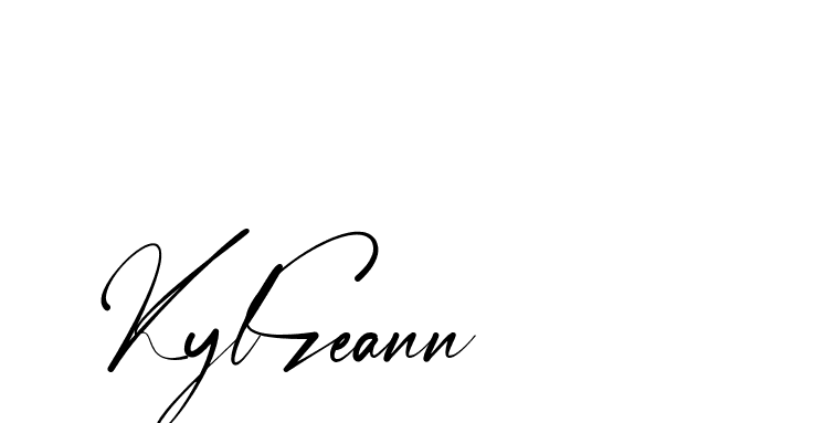 The best way (Amstone-rg547) to make a short signature is to pick only two or three words in your name. The name Ceard include a total of six letters. For converting this name. Ceard signature style 2 images and pictures png