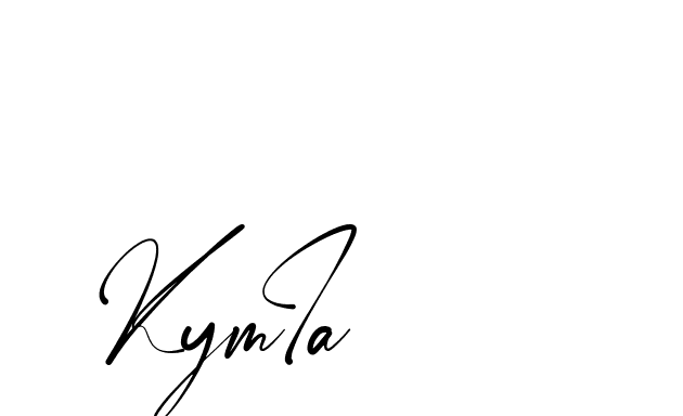 The best way (Amstone-rg547) to make a short signature is to pick only two or three words in your name. The name Ceard include a total of six letters. For converting this name. Ceard signature style 2 images and pictures png