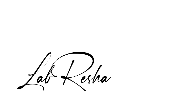 The best way (Amstone-rg547) to make a short signature is to pick only two or three words in your name. The name Ceard include a total of six letters. For converting this name. Ceard signature style 2 images and pictures png