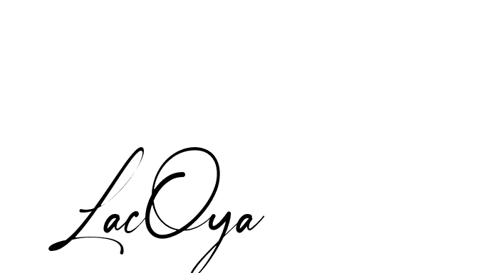 The best way (Amstone-rg547) to make a short signature is to pick only two or three words in your name. The name Ceard include a total of six letters. For converting this name. Ceard signature style 2 images and pictures png