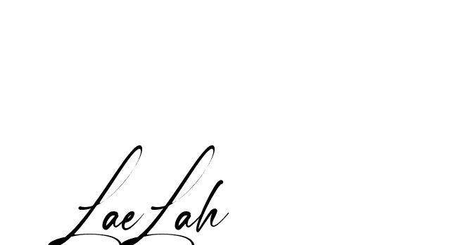 The best way (Amstone-rg547) to make a short signature is to pick only two or three words in your name. The name Ceard include a total of six letters. For converting this name. Ceard signature style 2 images and pictures png