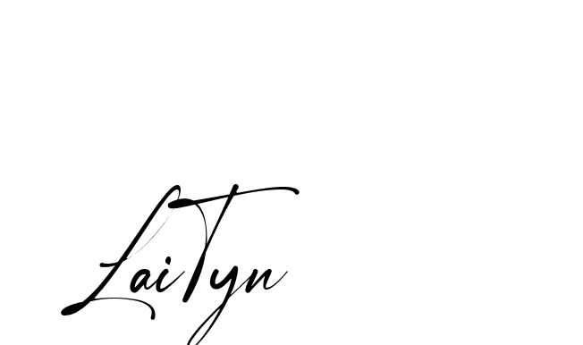 The best way (Amstone-rg547) to make a short signature is to pick only two or three words in your name. The name Ceard include a total of six letters. For converting this name. Ceard signature style 2 images and pictures png