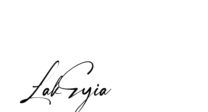 The best way (Amstone-rg547) to make a short signature is to pick only two or three words in your name. The name Ceard include a total of six letters. For converting this name. Ceard signature style 2 images and pictures png