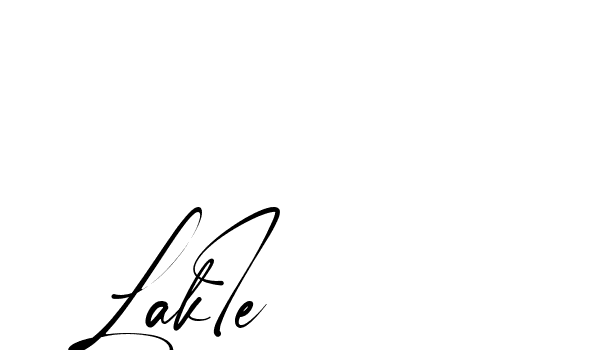 The best way (Amstone-rg547) to make a short signature is to pick only two or three words in your name. The name Ceard include a total of six letters. For converting this name. Ceard signature style 2 images and pictures png