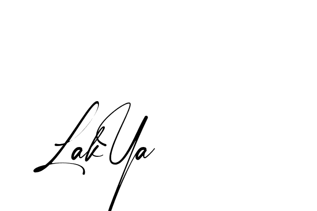 The best way (Amstone-rg547) to make a short signature is to pick only two or three words in your name. The name Ceard include a total of six letters. For converting this name. Ceard signature style 2 images and pictures png