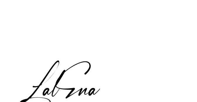 The best way (Amstone-rg547) to make a short signature is to pick only two or three words in your name. The name Ceard include a total of six letters. For converting this name. Ceard signature style 2 images and pictures png