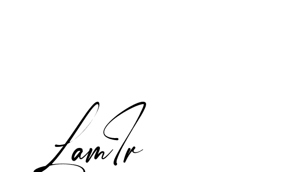 The best way (Amstone-rg547) to make a short signature is to pick only two or three words in your name. The name Ceard include a total of six letters. For converting this name. Ceard signature style 2 images and pictures png
