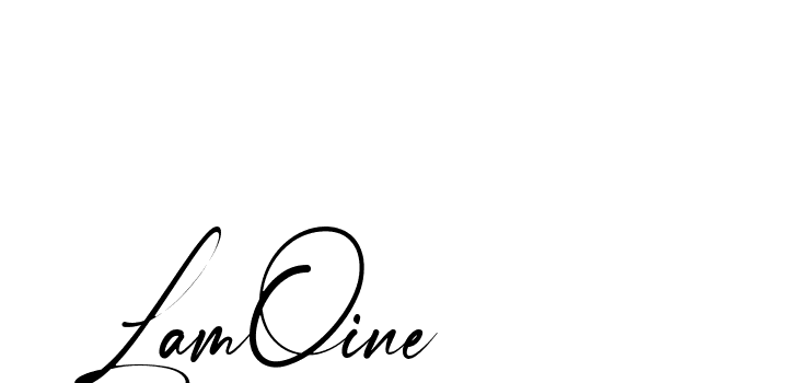 The best way (Amstone-rg547) to make a short signature is to pick only two or three words in your name. The name Ceard include a total of six letters. For converting this name. Ceard signature style 2 images and pictures png