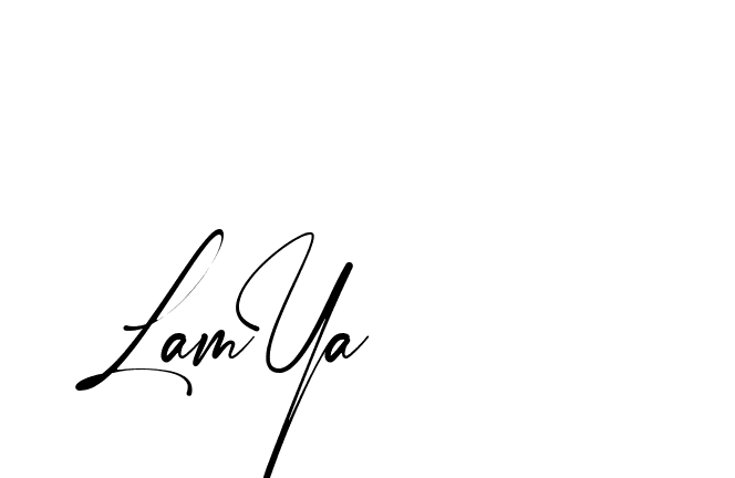 The best way (Amstone-rg547) to make a short signature is to pick only two or three words in your name. The name Ceard include a total of six letters. For converting this name. Ceard signature style 2 images and pictures png