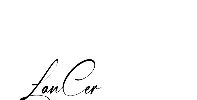 The best way (Amstone-rg547) to make a short signature is to pick only two or three words in your name. The name Ceard include a total of six letters. For converting this name. Ceard signature style 2 images and pictures png