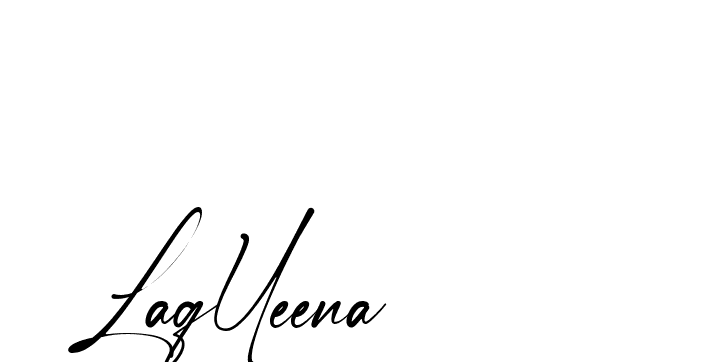 The best way (Amstone-rg547) to make a short signature is to pick only two or three words in your name. The name Ceard include a total of six letters. For converting this name. Ceard signature style 2 images and pictures png