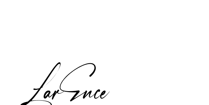 The best way (Amstone-rg547) to make a short signature is to pick only two or three words in your name. The name Ceard include a total of six letters. For converting this name. Ceard signature style 2 images and pictures png