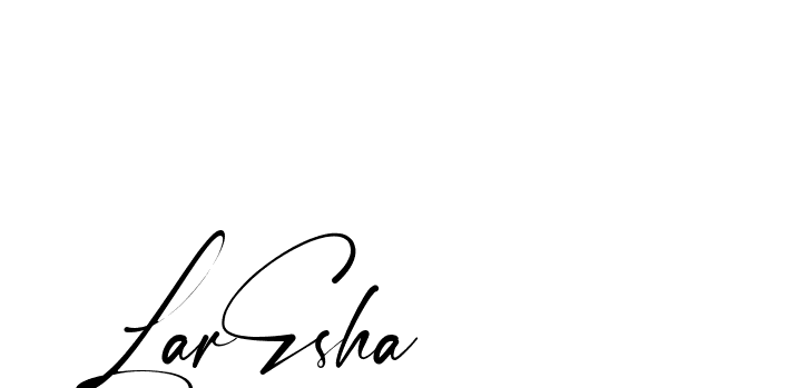 The best way (Amstone-rg547) to make a short signature is to pick only two or three words in your name. The name Ceard include a total of six letters. For converting this name. Ceard signature style 2 images and pictures png