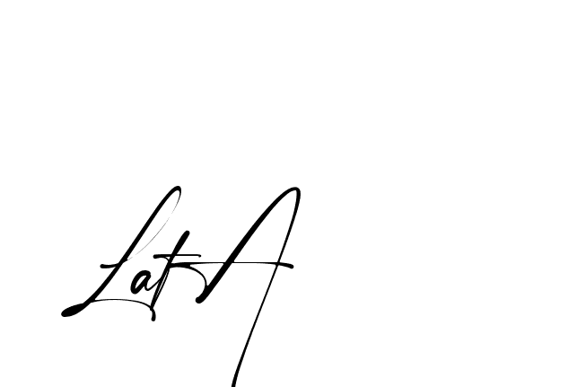 The best way (Amstone-rg547) to make a short signature is to pick only two or three words in your name. The name Ceard include a total of six letters. For converting this name. Ceard signature style 2 images and pictures png