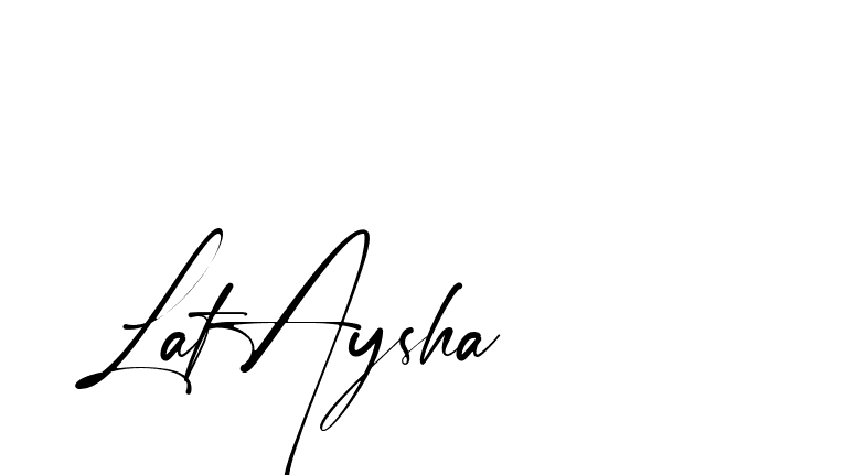 The best way (Amstone-rg547) to make a short signature is to pick only two or three words in your name. The name Ceard include a total of six letters. For converting this name. Ceard signature style 2 images and pictures png