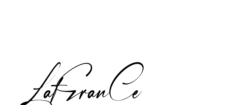 The best way (Amstone-rg547) to make a short signature is to pick only two or three words in your name. The name Ceard include a total of six letters. For converting this name. Ceard signature style 2 images and pictures png