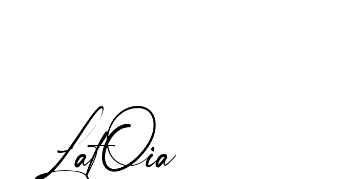 The best way (Amstone-rg547) to make a short signature is to pick only two or three words in your name. The name Ceard include a total of six letters. For converting this name. Ceard signature style 2 images and pictures png