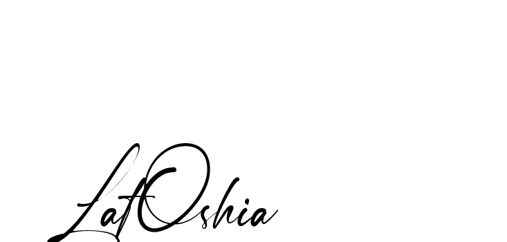 The best way (Amstone-rg547) to make a short signature is to pick only two or three words in your name. The name Ceard include a total of six letters. For converting this name. Ceard signature style 2 images and pictures png