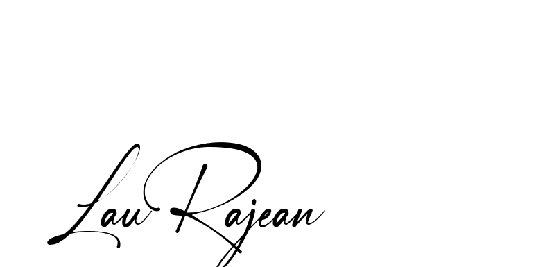 The best way (Amstone-rg547) to make a short signature is to pick only two or three words in your name. The name Ceard include a total of six letters. For converting this name. Ceard signature style 2 images and pictures png