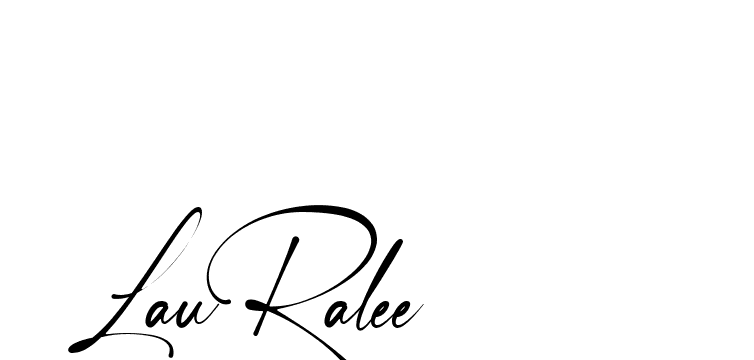 The best way (Amstone-rg547) to make a short signature is to pick only two or three words in your name. The name Ceard include a total of six letters. For converting this name. Ceard signature style 2 images and pictures png