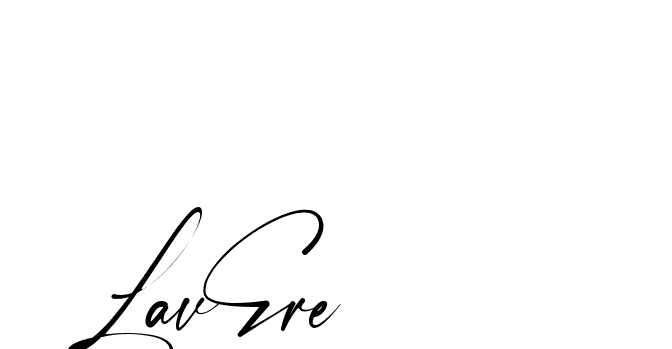 The best way (Amstone-rg547) to make a short signature is to pick only two or three words in your name. The name Ceard include a total of six letters. For converting this name. Ceard signature style 2 images and pictures png