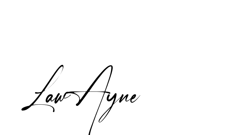 The best way (Amstone-rg547) to make a short signature is to pick only two or three words in your name. The name Ceard include a total of six letters. For converting this name. Ceard signature style 2 images and pictures png