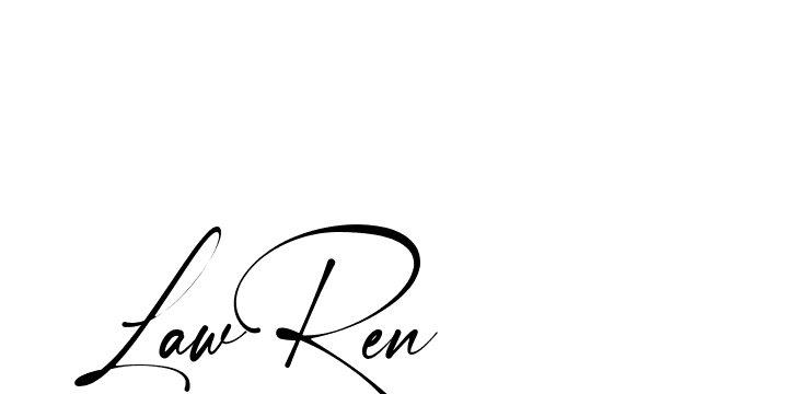 The best way (Amstone-rg547) to make a short signature is to pick only two or three words in your name. The name Ceard include a total of six letters. For converting this name. Ceard signature style 2 images and pictures png