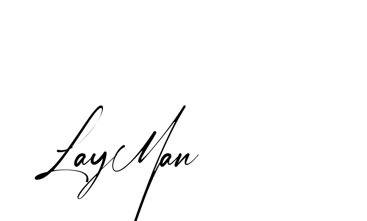 The best way (Amstone-rg547) to make a short signature is to pick only two or three words in your name. The name Ceard include a total of six letters. For converting this name. Ceard signature style 2 images and pictures png