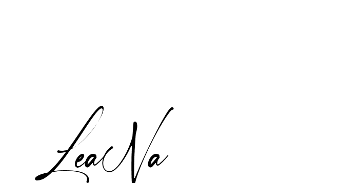The best way (Amstone-rg547) to make a short signature is to pick only two or three words in your name. The name Ceard include a total of six letters. For converting this name. Ceard signature style 2 images and pictures png