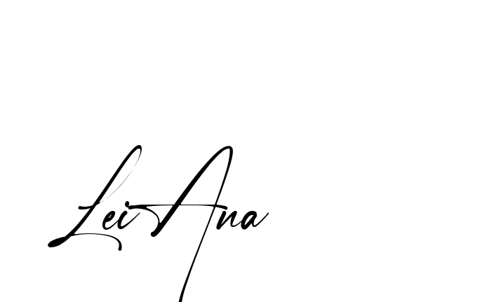 The best way (Amstone-rg547) to make a short signature is to pick only two or three words in your name. The name Ceard include a total of six letters. For converting this name. Ceard signature style 2 images and pictures png