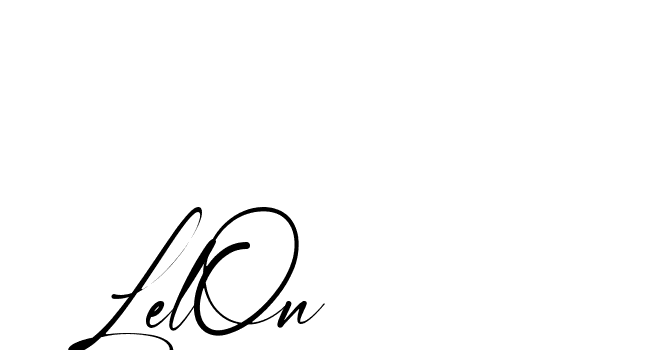 The best way (Amstone-rg547) to make a short signature is to pick only two or three words in your name. The name Ceard include a total of six letters. For converting this name. Ceard signature style 2 images and pictures png