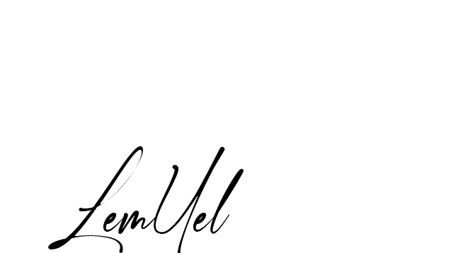 The best way (Amstone-rg547) to make a short signature is to pick only two or three words in your name. The name Ceard include a total of six letters. For converting this name. Ceard signature style 2 images and pictures png