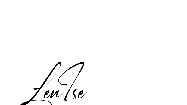 The best way (Amstone-rg547) to make a short signature is to pick only two or three words in your name. The name Ceard include a total of six letters. For converting this name. Ceard signature style 2 images and pictures png